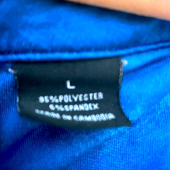 Summer shirt - Picture 2 of 3